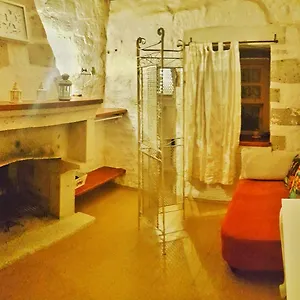 Lilyum - Tas Ev Alaçatı