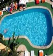 Hotel Efendi