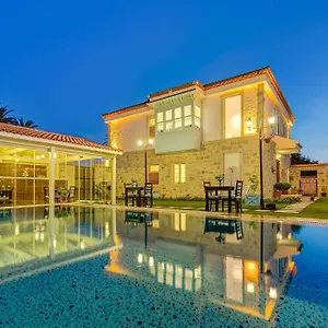 Bellapietra Alaçatı